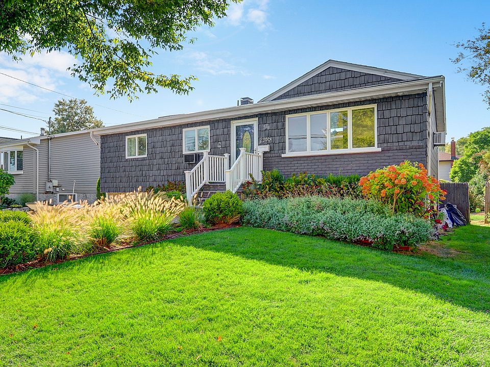 1st image of 2556 Nelson Dr