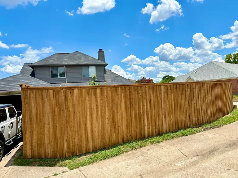 1805 Country Ct — Photo 18