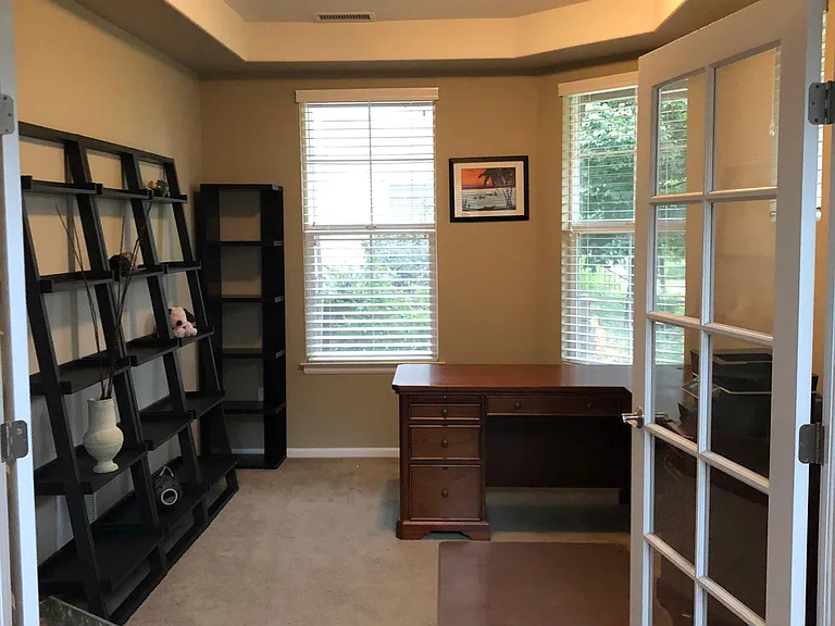 10614 Clearview Ln — Photo 10