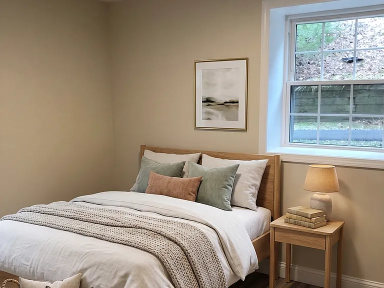 216 Beaver Dam Rd #1H — Photo 4