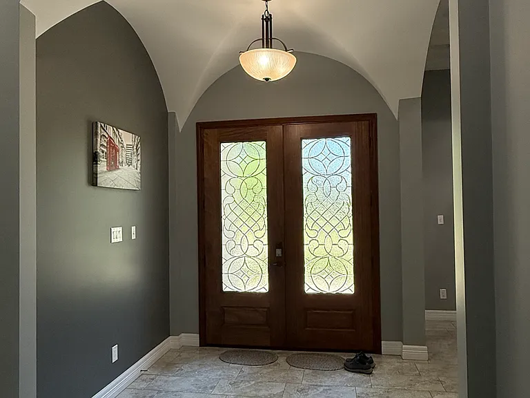 19603 Fairway Island Dr — Photo 6