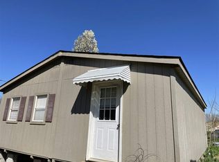 866 Whitnel Rd, Dyersburg, TN 38024