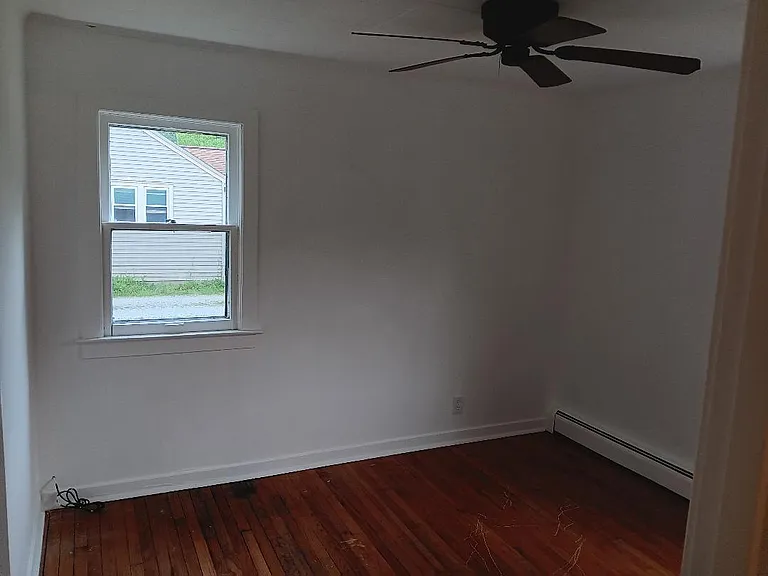 14440 Kolmar Ave — Photo 14