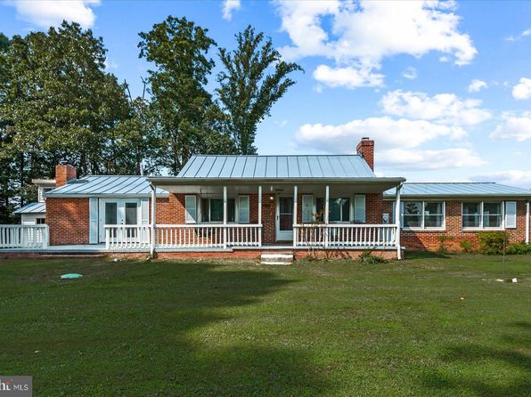 2931 Vawter Corner Rd