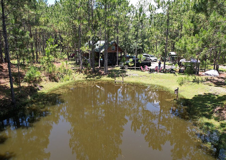 6214 Deen Still Rd, Lakeland, FL 33809 Zillow