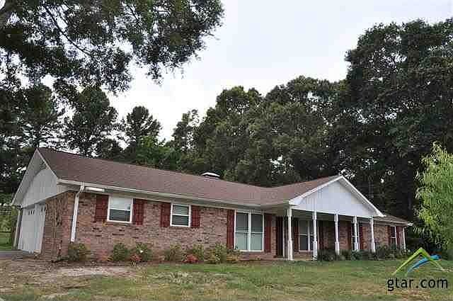 1st image of 11166 County Road 2174