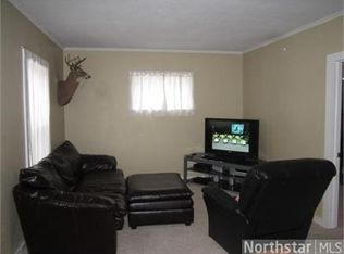 814 N 10th St, Brainerd, MN 56401