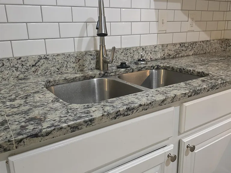 1224 Sadie Dr #2 — Photo 10