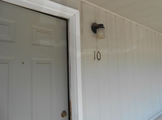 1837 College Heights Rd APT 10, Manhattan, KS 66502