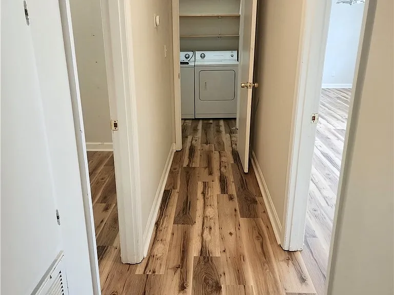 1512 Atwick Dr — Photo 12