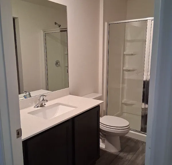 857 Youngreen Dr — Photo 11