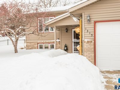 1315 S Risley Cir, Sioux Falls, SD, 57106