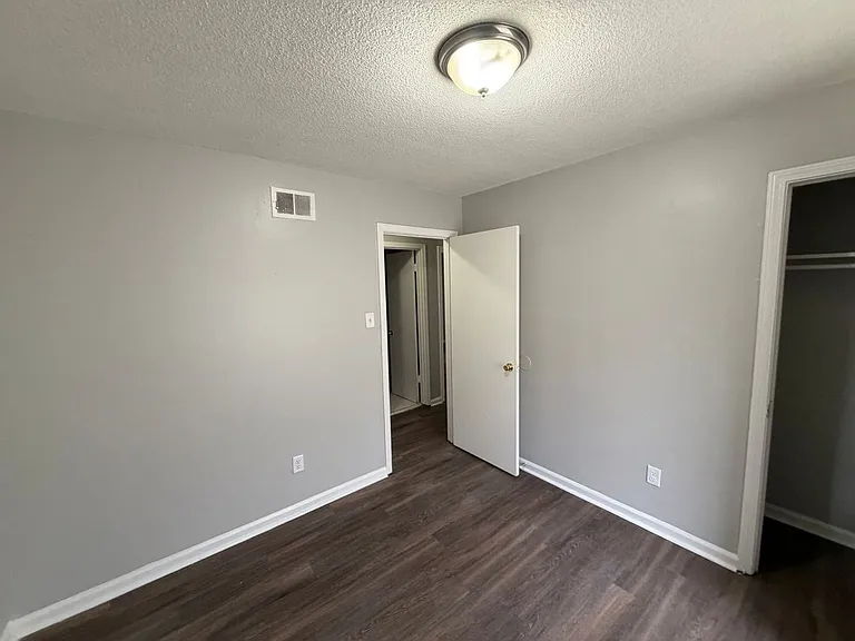 4169 Double Tree Rd — Photo 21