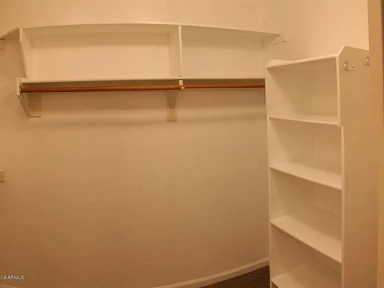 12710 W Earll Dr — Photo 17