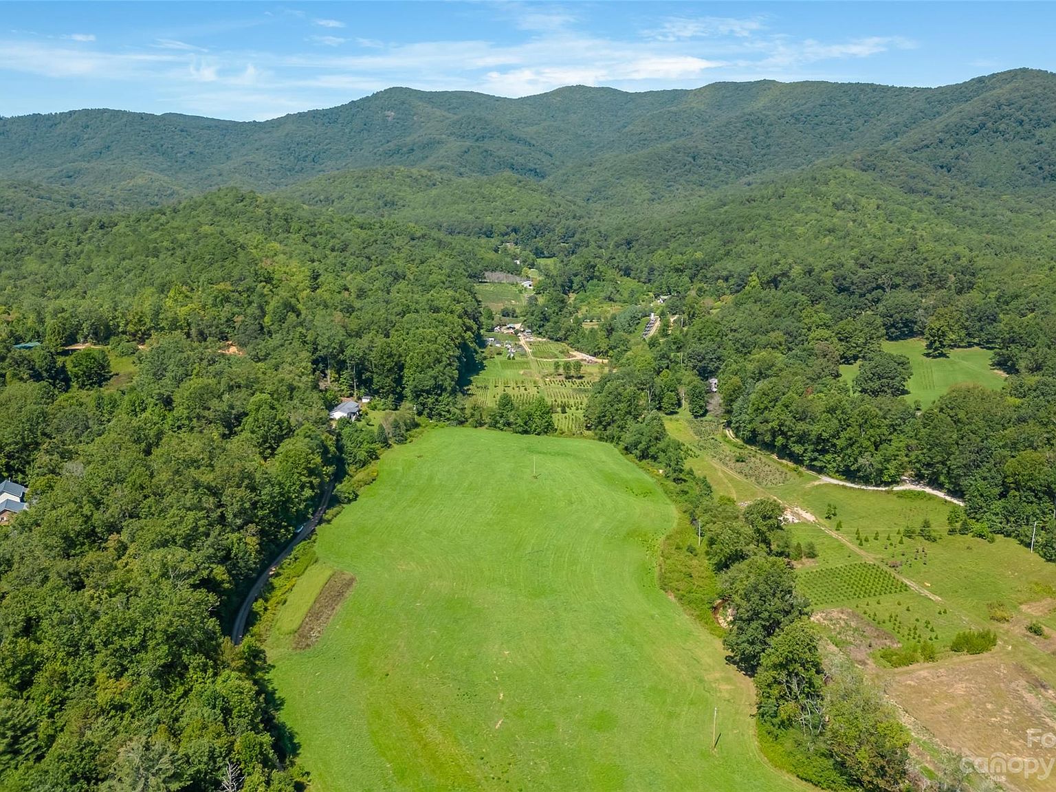 4 Harlow And Cricket Dr, Balsam Grove, NC 28708 MLS 4065544 Zillow