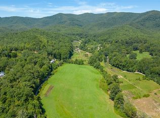 5 Harlow And Cricket Dr, Balsam Grove, NC 28708