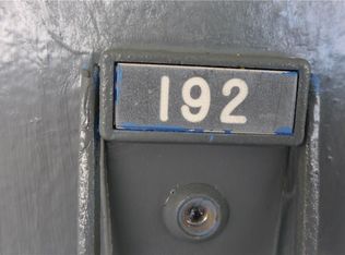 192 Upminster #192-I, Deerfield Beach, FL 33442
