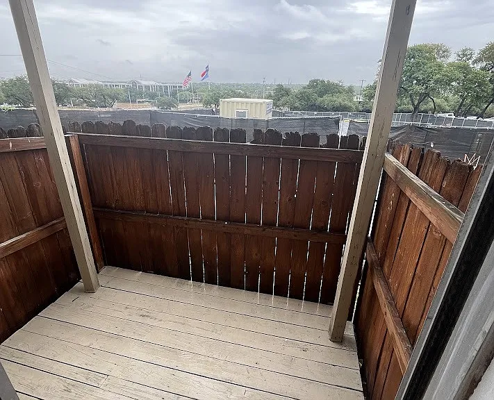 Le Montreaux Apartments — Photo 122