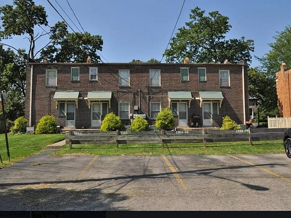 2nd image of 1368 Northwest Blvd