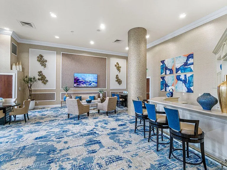 3720 S Ocean Blvd #406 — Photo 43