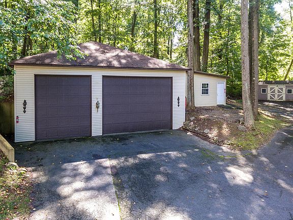 4th image of 2023 Mountain Hill Ln