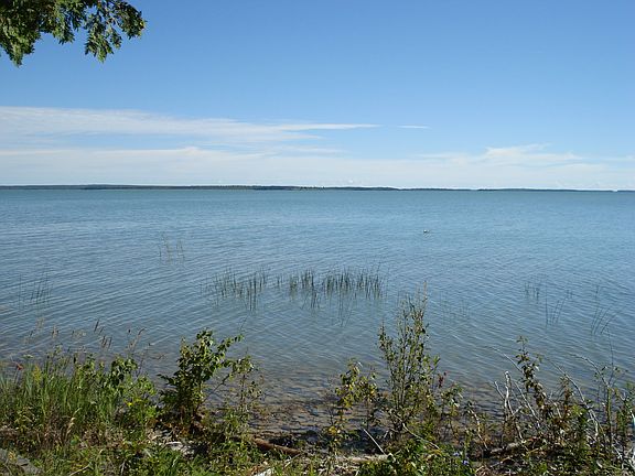 5th image of 9 Ottawa Rd