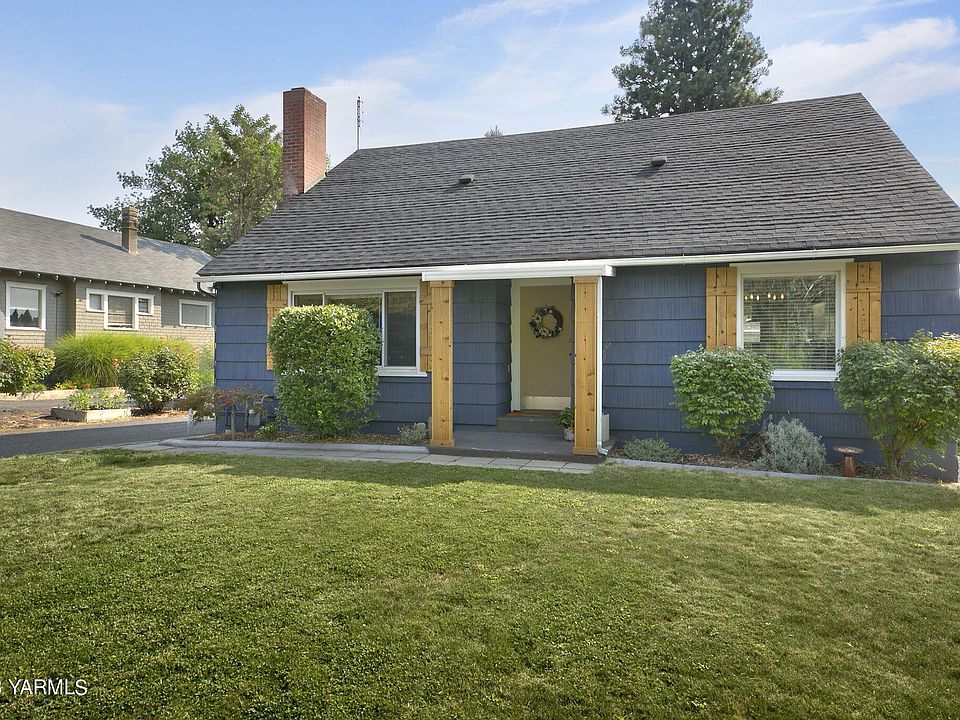 1st image of 609 N 32nd Ave