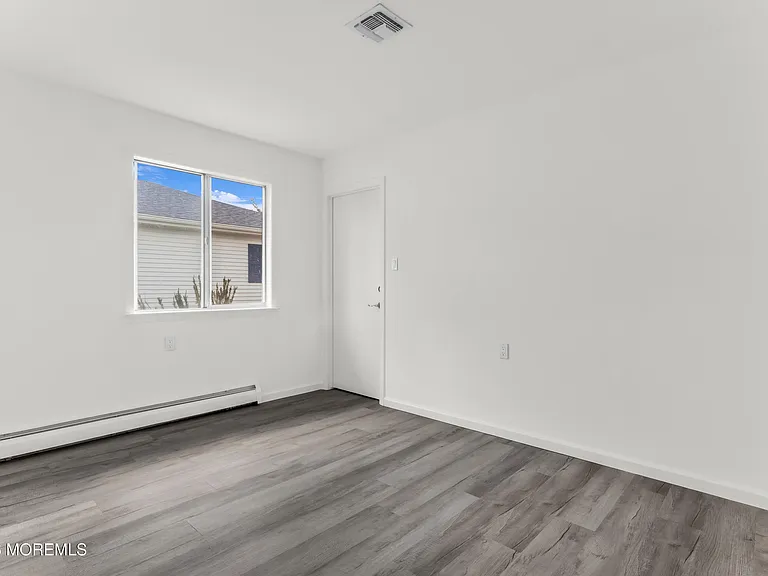12 Montego St — Photo 13