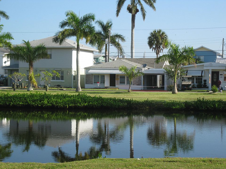 lagoon view of 53 seminole