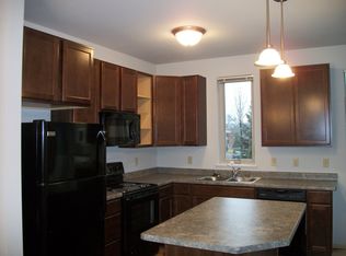 2022 Taft St, Madison, WI 53713