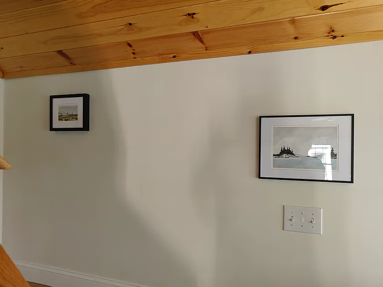 63 Tide Mill Cove Rd — Photo 48