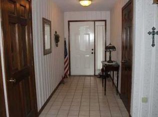 1404 Arbor Ave, Monroe, MI 48162