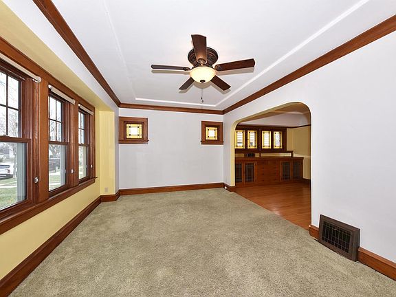 4th image of 6425 West Chambers STREET