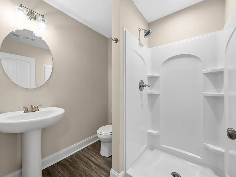 1000 Henry Place Blvd #901 — Photo 6