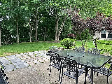 1199 Harwich Ct — Photo 17
