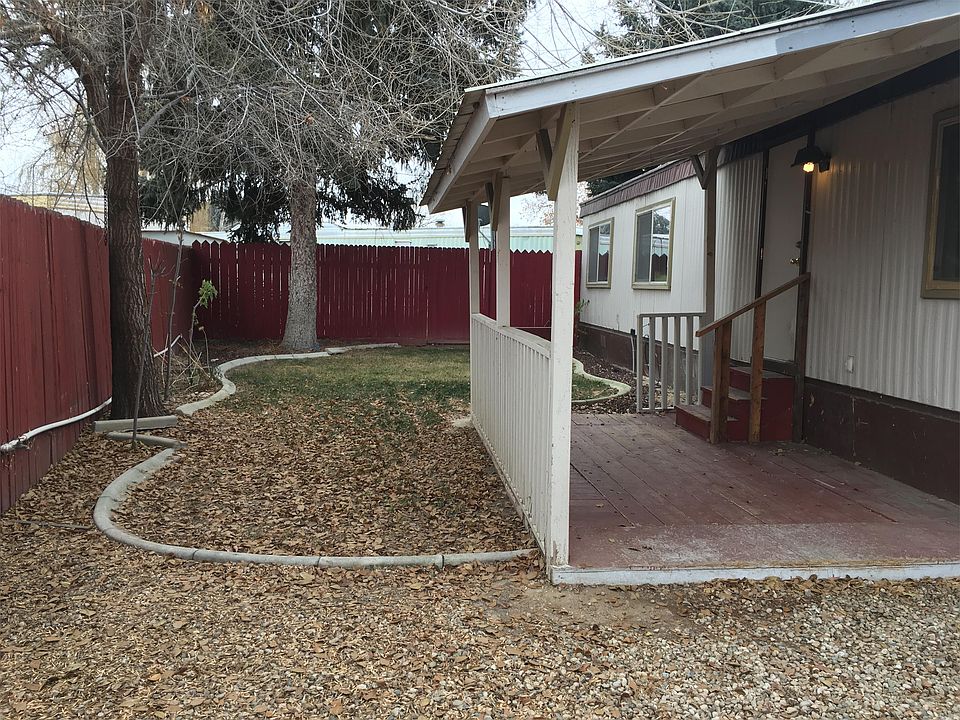 321 Idaho St Middleton ID Zillow