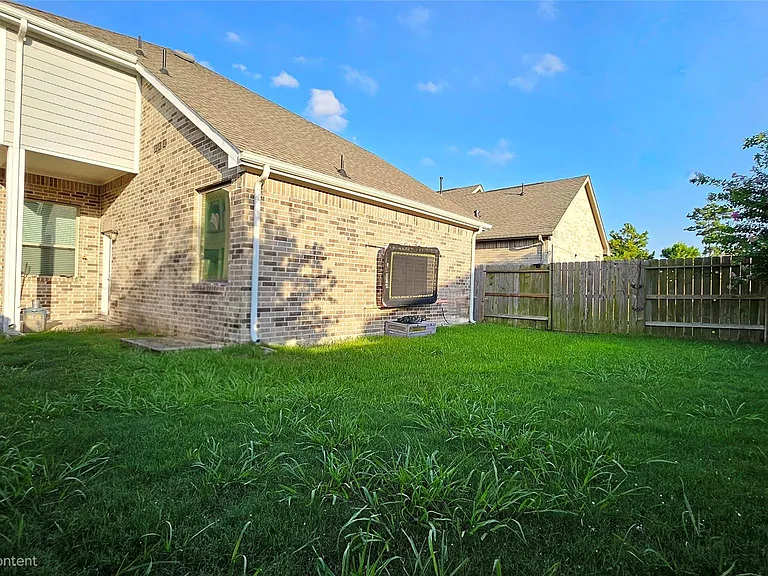 16307 Little Pine Creek Dr — Photo 13
