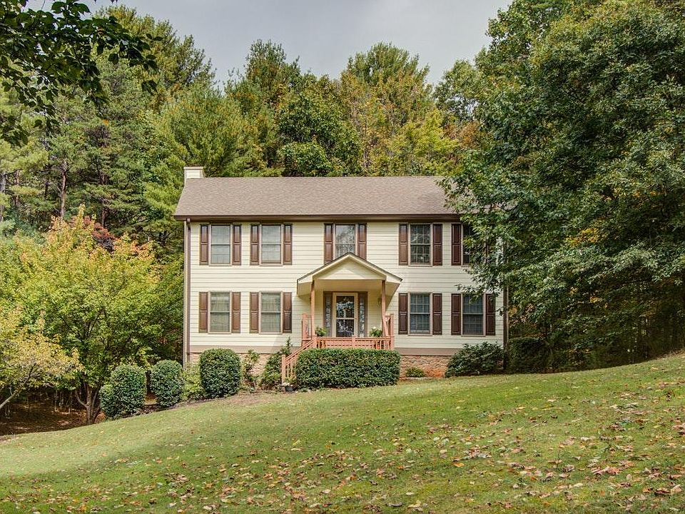 1st image of 7993 Forest Creek Dr
