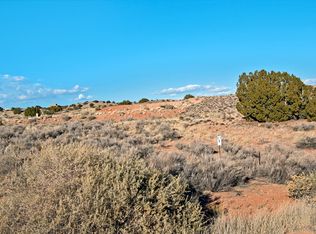 Highland Meadows Pl NE, Rio Rancho, NM 87144