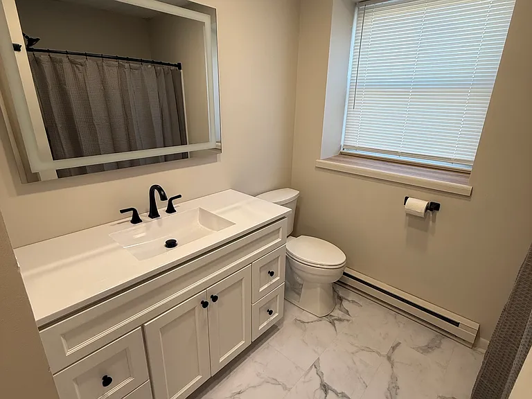 1601 Washington Ave #1 — Photo 7