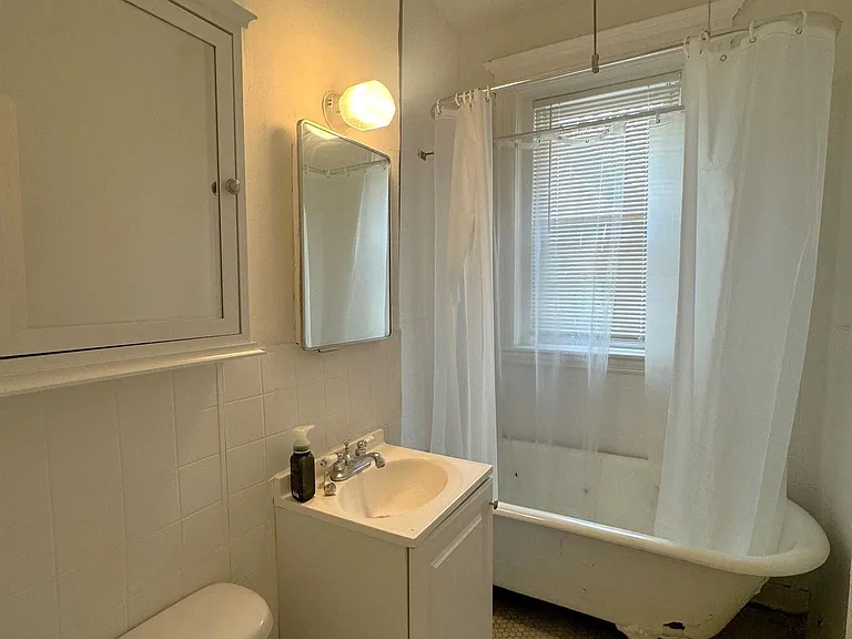 72 Kirkland St #27 — Photo 2
