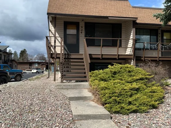 624 Pine Ave, Whitefish, MT 59937