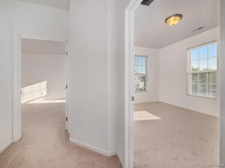 964 W Summerfield Glen Cir #96 — Photo 8