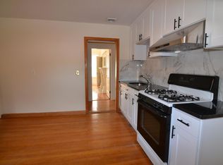 105 Middle St #2, Braintree, MA 02184