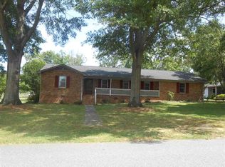 101 Medallion Ln, Lyman, SC 29365