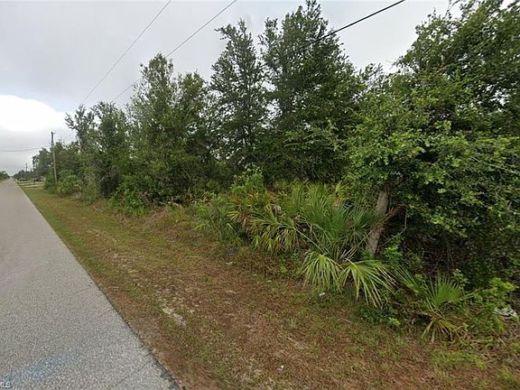 4th image of 5298 Kennel ST