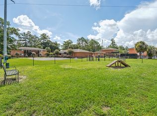 Liv Apartments, Gainesville, FL 32607