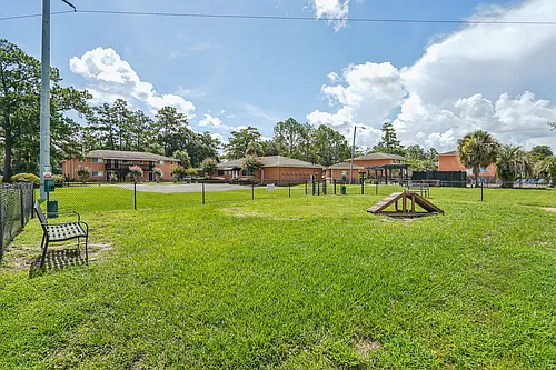 Liv Apartments Photo 1