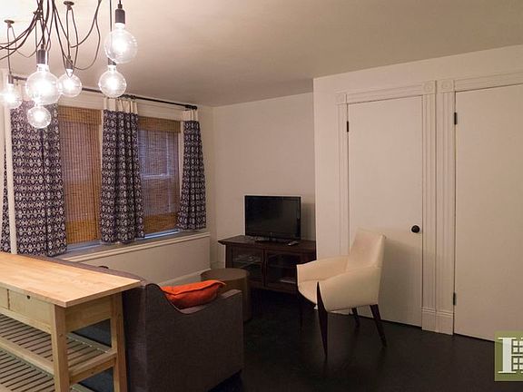 3rd image of 150 Hancock St APT 1