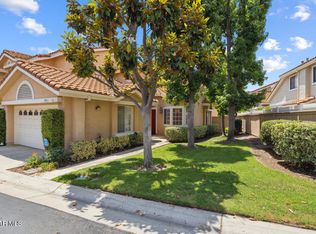 4822 Parma Dr, Oak Park, CA 91377